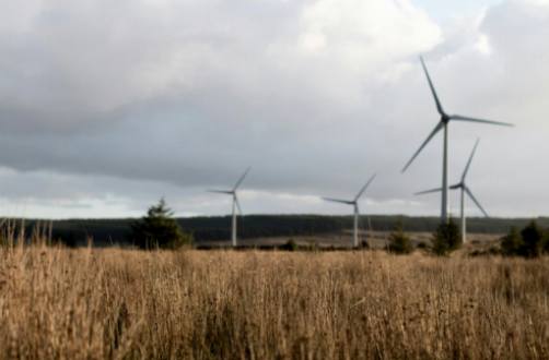 Fördelarna med att installera vattenbesparande armaturer