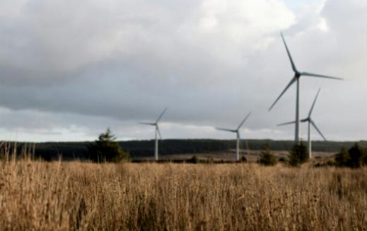 Stärk ditt hem: Fördelarna med solpaneler